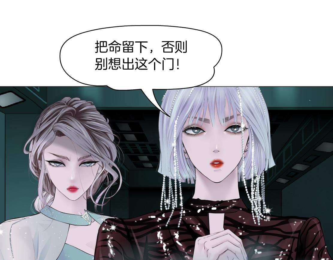 83【狂暴篇】他要射你！60