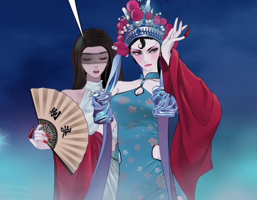 244【事业篇】本软靠你了！5