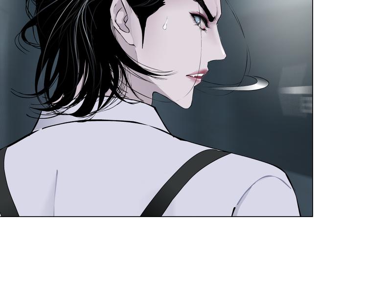 第15话 我就要碰他！92