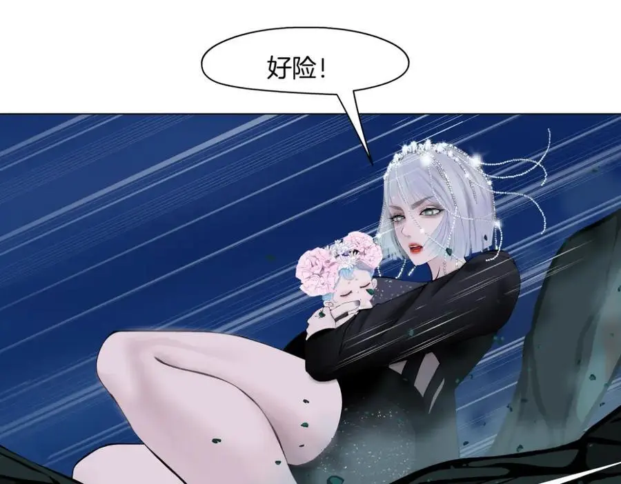 267【事业篇】本软焦虑了17