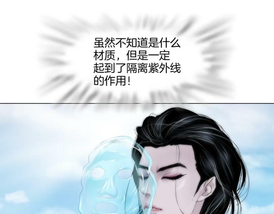 229【脑洞篇】把价格打下去59
