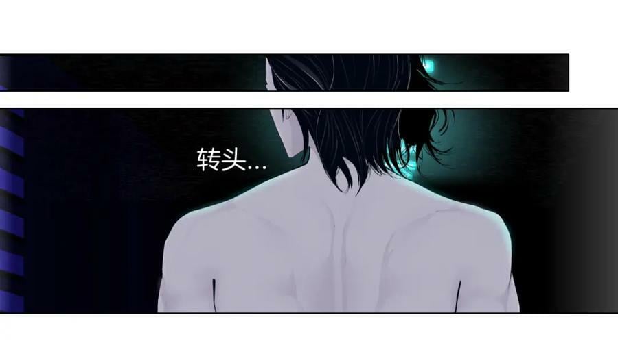 213【脑洞篇】最后一发子弹50