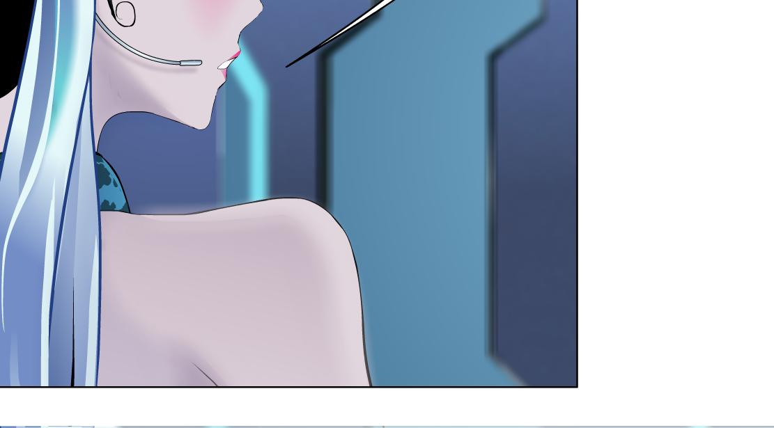 121【激情篇】花招女王34