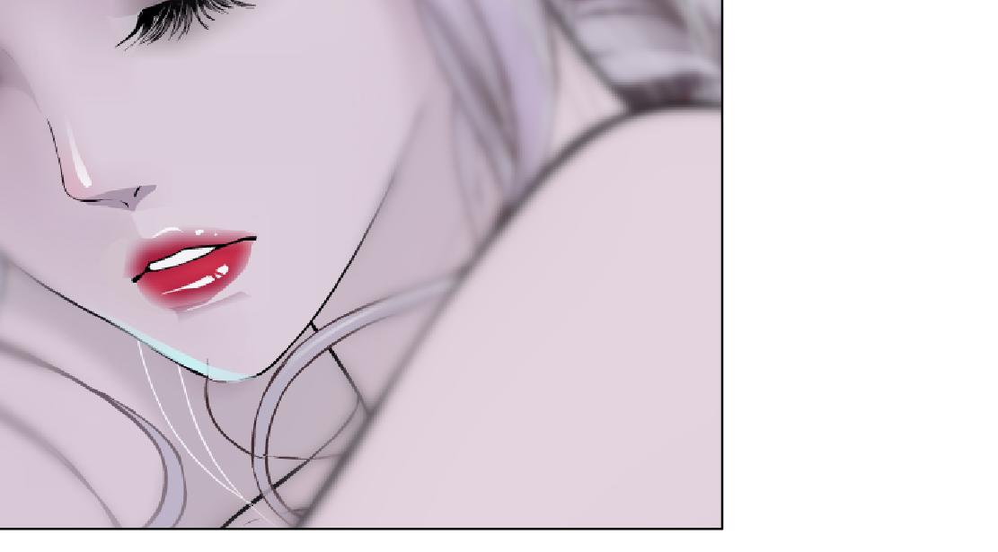 162【反派篇】甜蜜的夜17