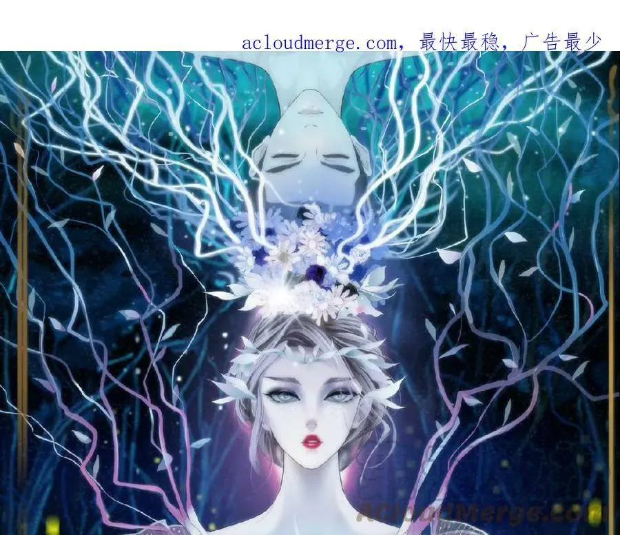 186【反派篇】本软的小金库85