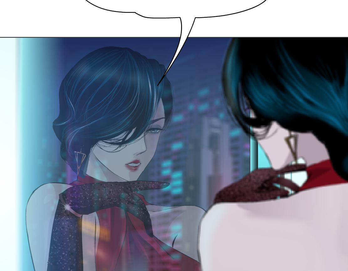 97【激情篇】最强百合CP！80