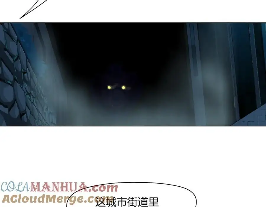 271【事业篇】想吃本软？6