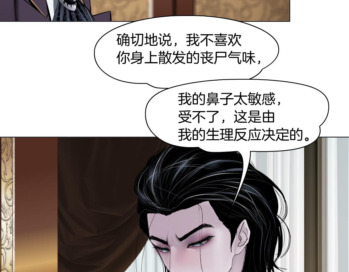 106【激情篇】本软的鸡智44