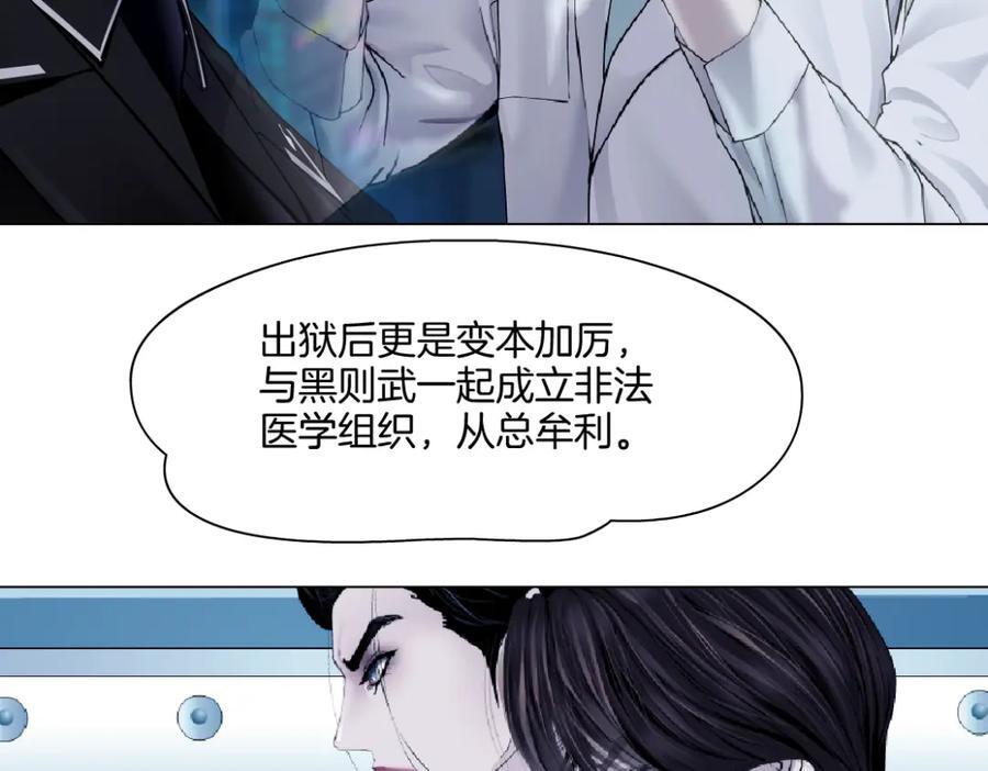 247【事业篇】大哥威武32