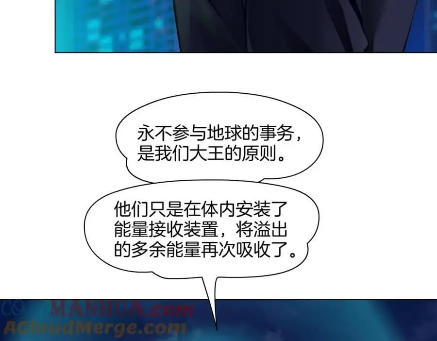 258【事业篇】原来是这样66