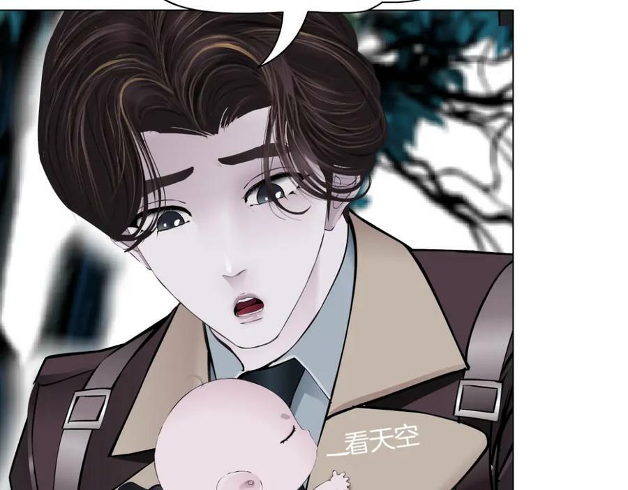 229【脑洞篇】把价格打下去79