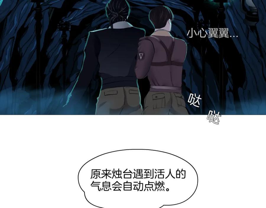 238【脑洞篇】最后的种子5