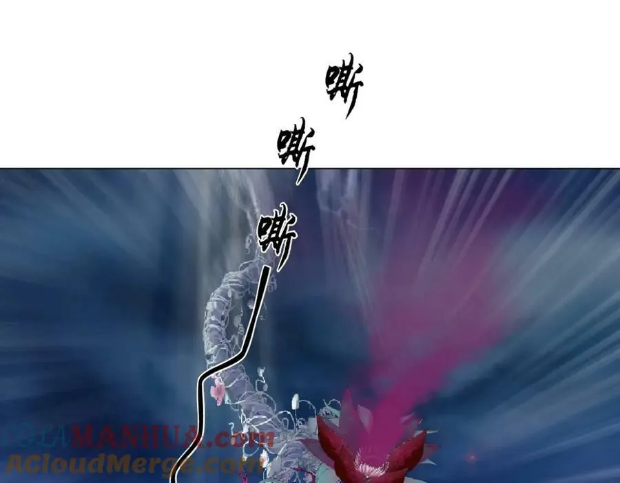 228【脑洞篇】好孩子~！33