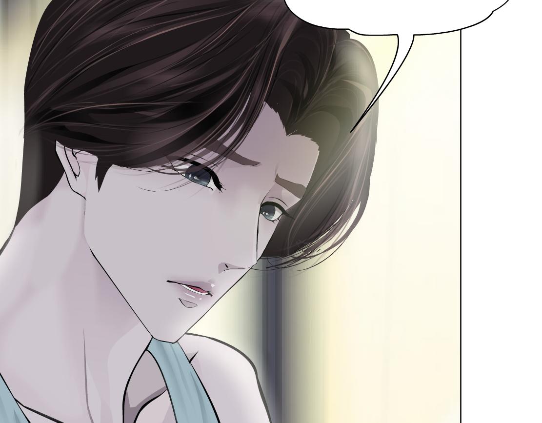 69【狂暴篇】黑则武受伤了！26