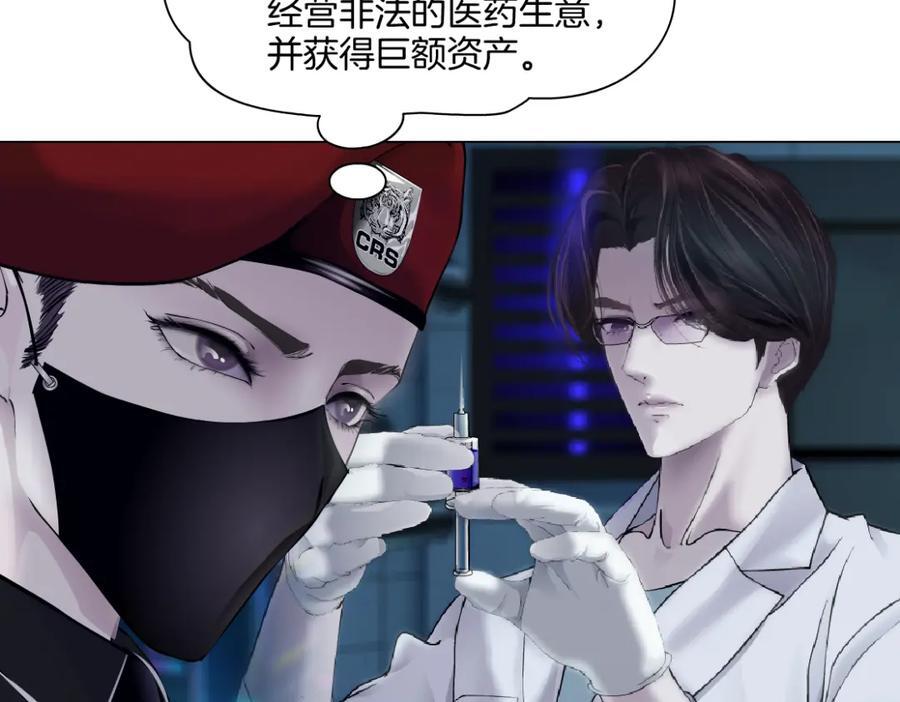 247【事业篇】大哥威武31