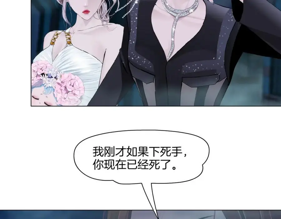 270【事业篇】本软的炫耀时刻25