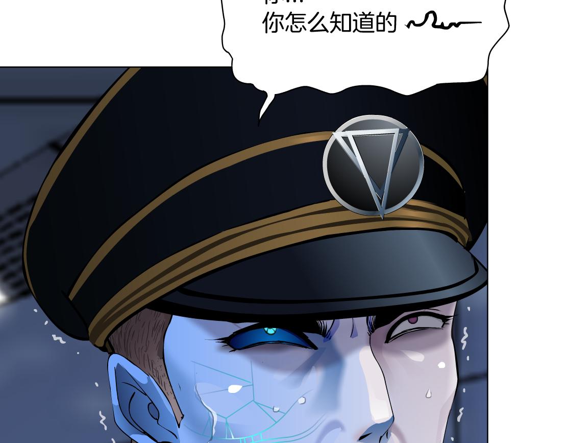 118【激情篇】叫你浪！73