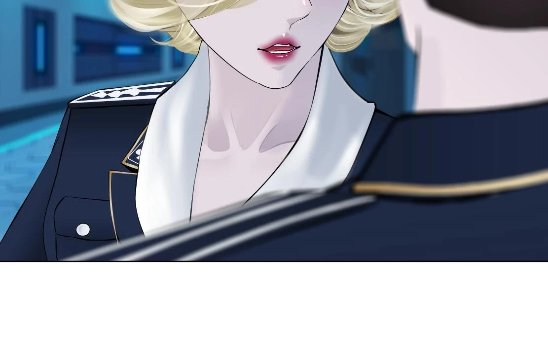188【反派篇】人间恶魔51