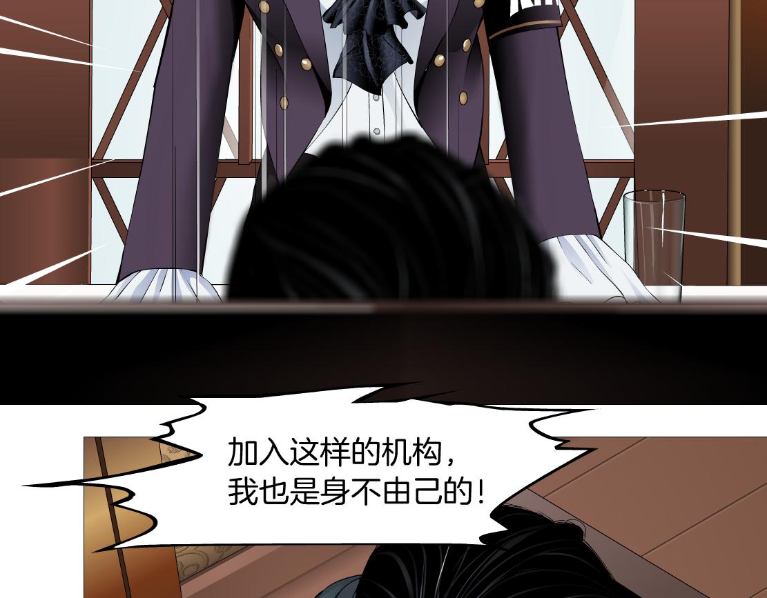 106【激情篇】本软的鸡智34