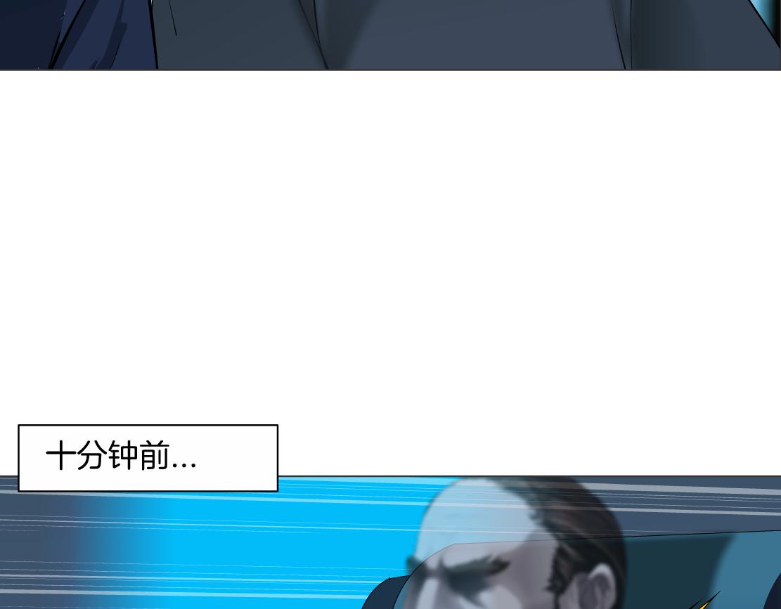 96【激情篇】有你才完整！41