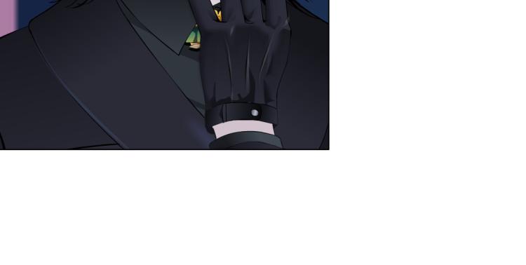 第53话 我今晚不走了！49