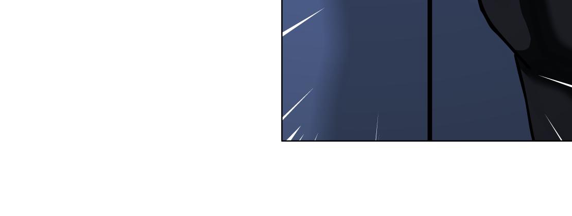 91【狂暴篇】我只要15分钟32