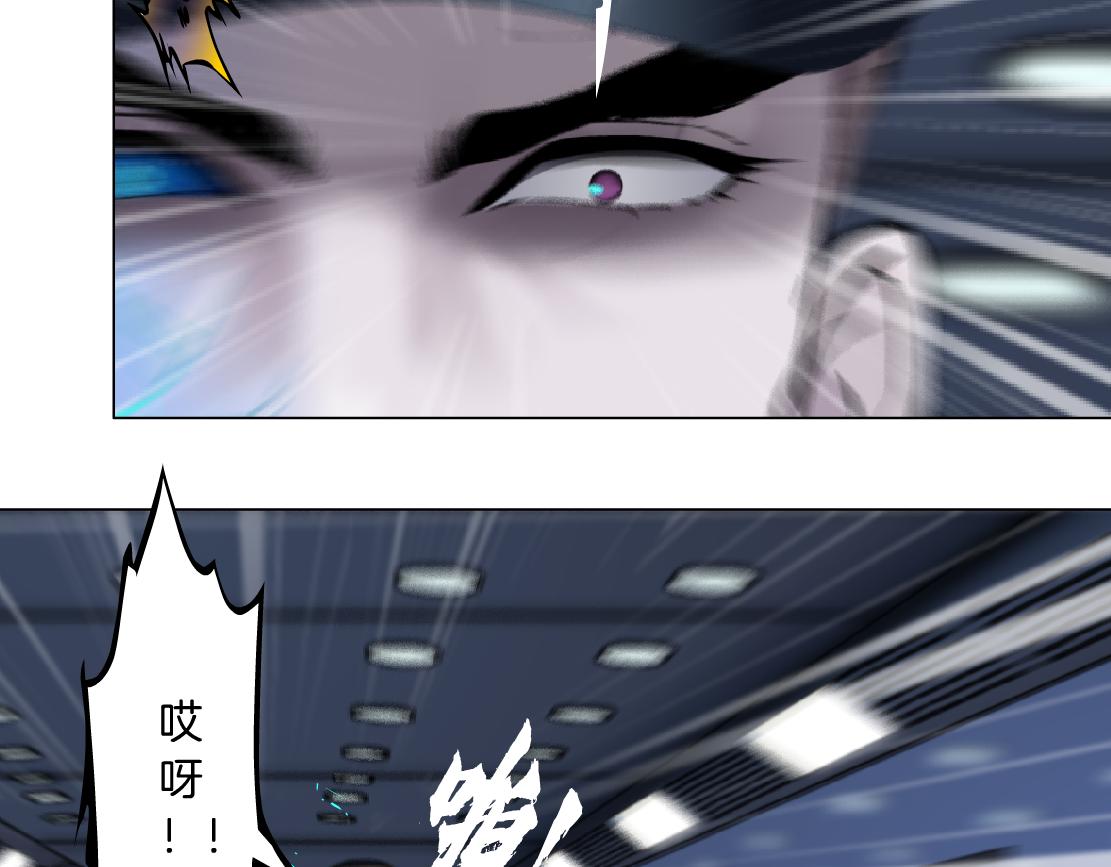 119【激情篇】奔向你！71