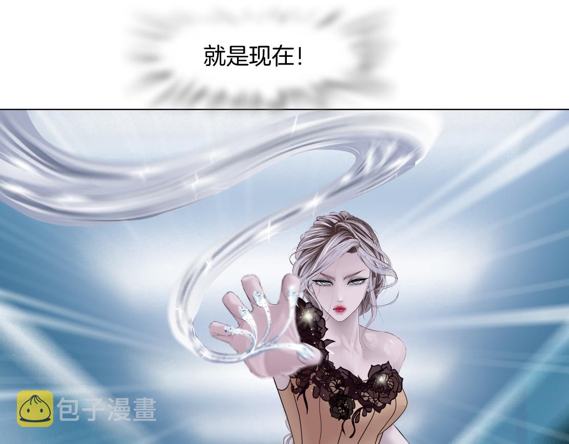 119【激情篇】奔向你！13