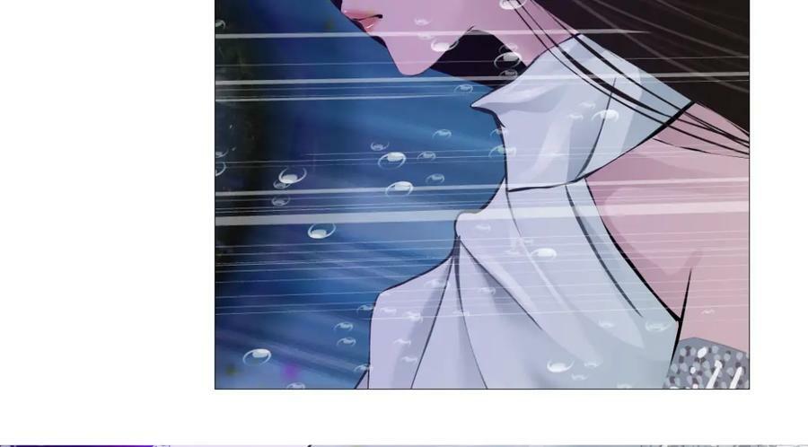210【脑洞篇】六指妹的情歌74