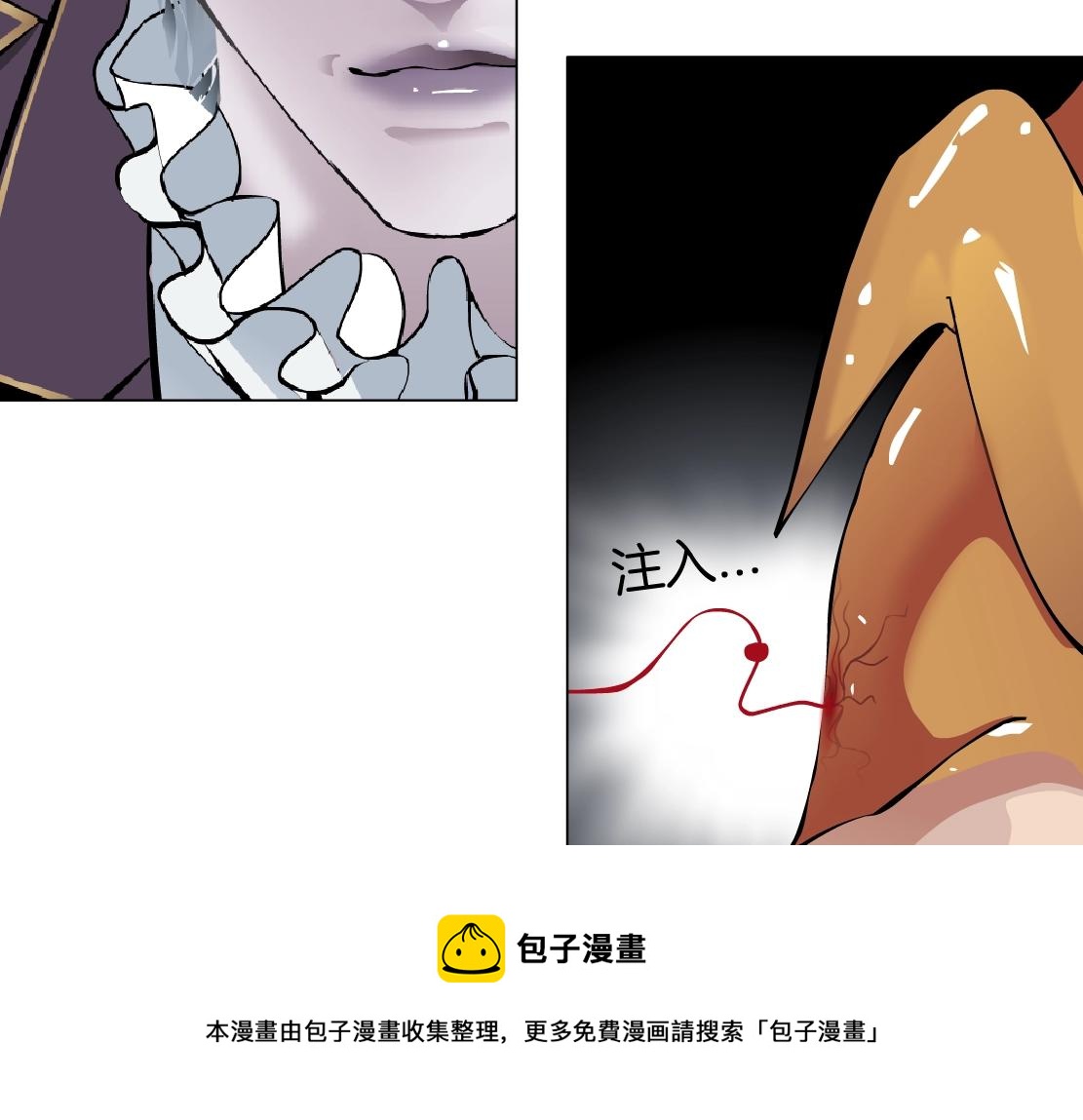 106【激情篇】本软的鸡智70