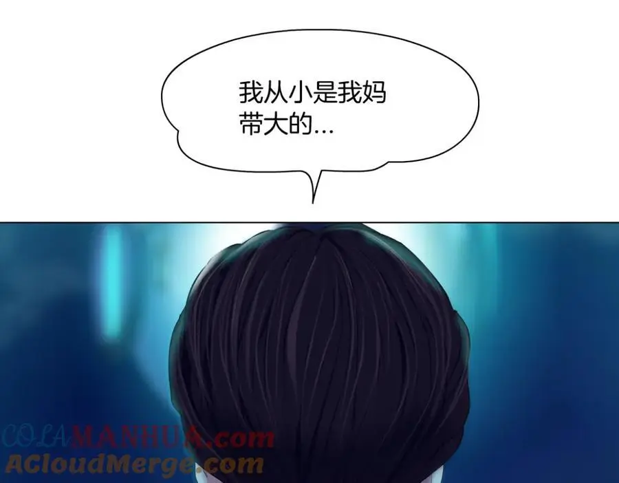 259【事业篇】本软出头了！40