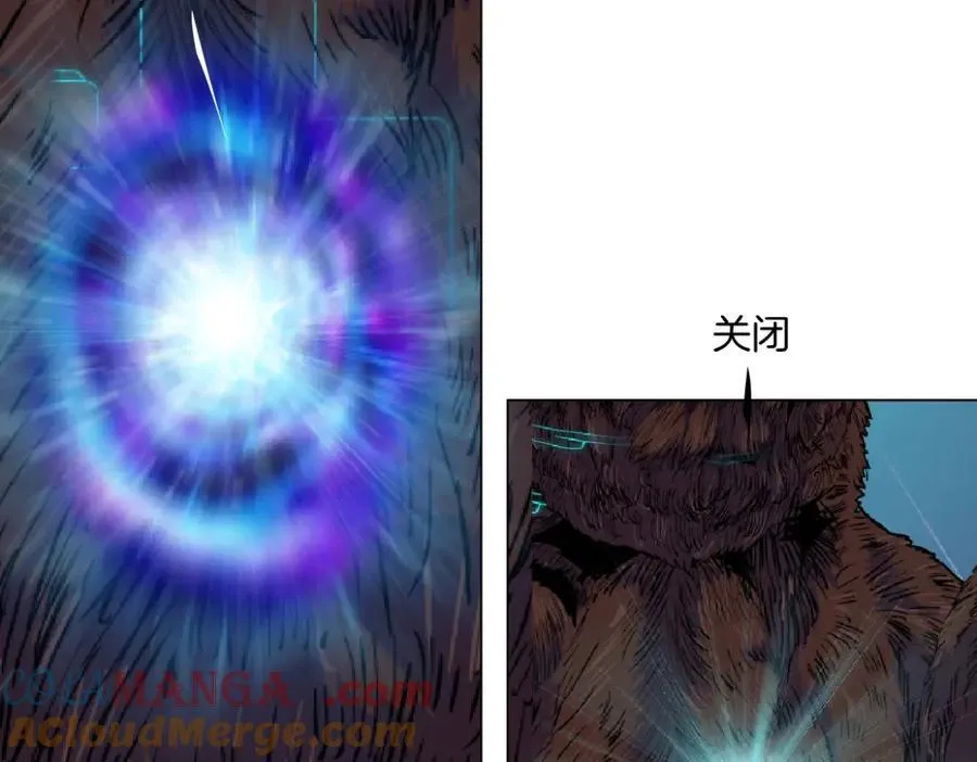 287【事业篇】本软的新成果16