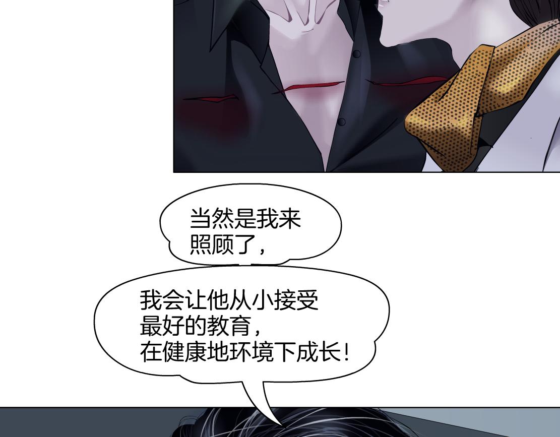 142【决战篇】最感动的事64