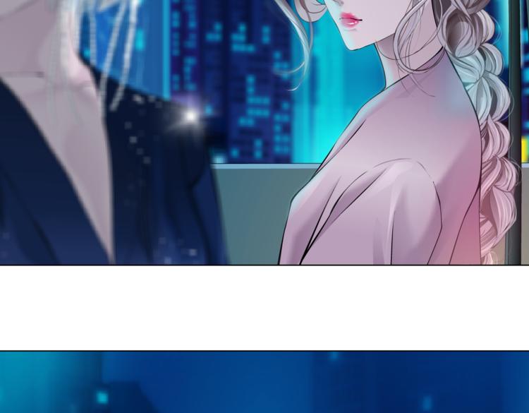 第14话 今晚好累~60
