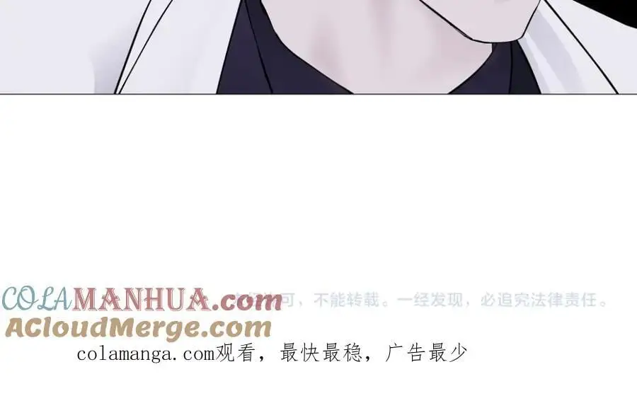 277【事业篇】恶人反被讹72