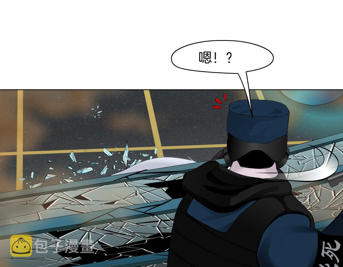 96【激情篇】有你才完整！3