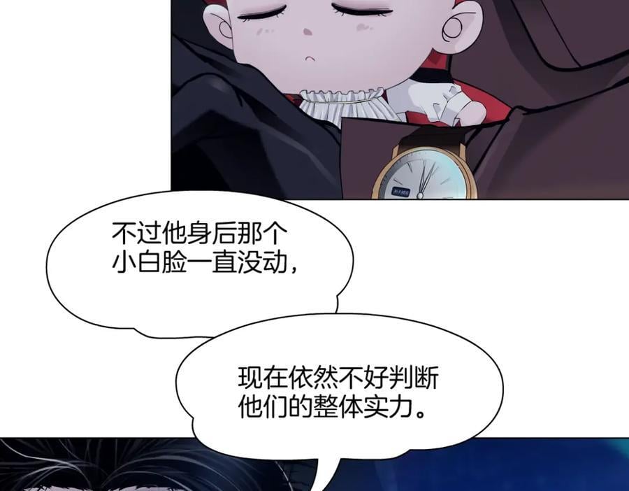 247【事业篇】大哥威武25