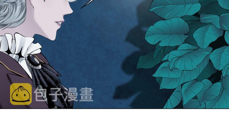 第37话 我这就来找你！33