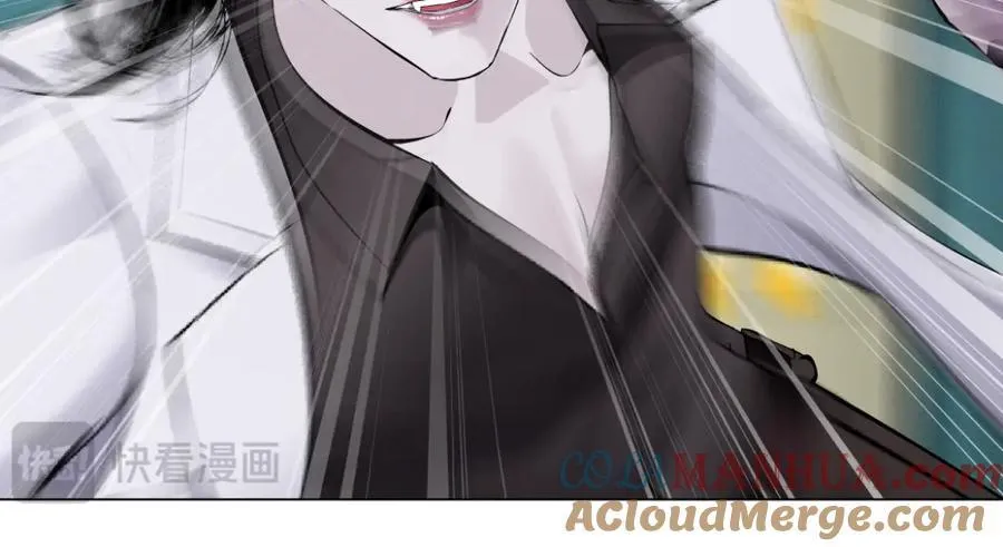 273【事业篇】敢说本软坏话！？60