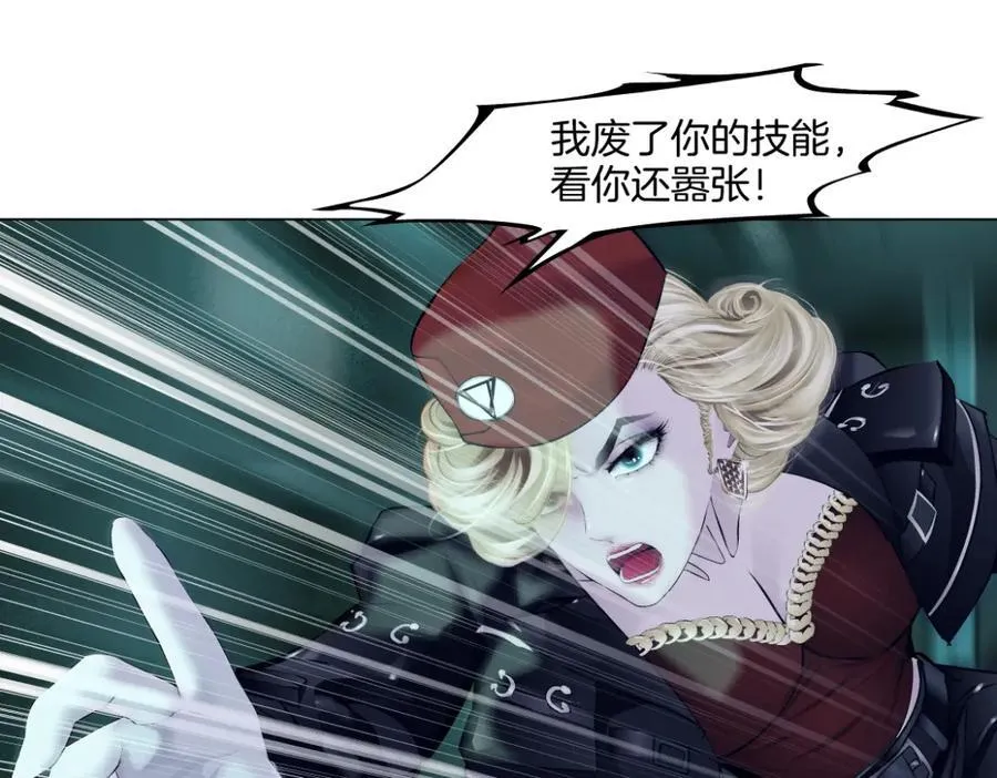 287【事业篇】本软的新成果58