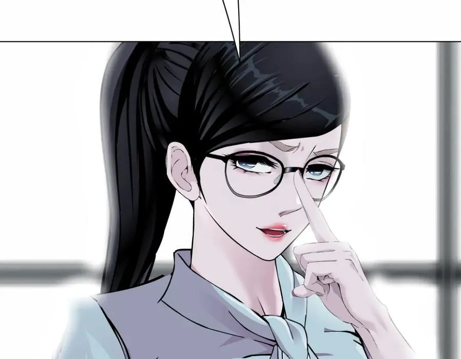 243【脑洞篇】不许成精！64