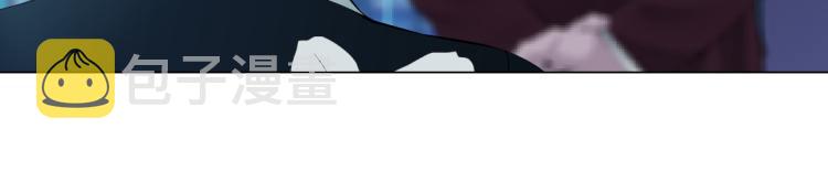 第55话 我们不可替代！39