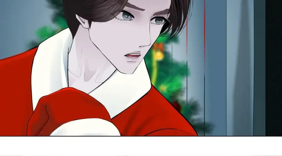 【520特别篇】一家人就要整整齐齐17