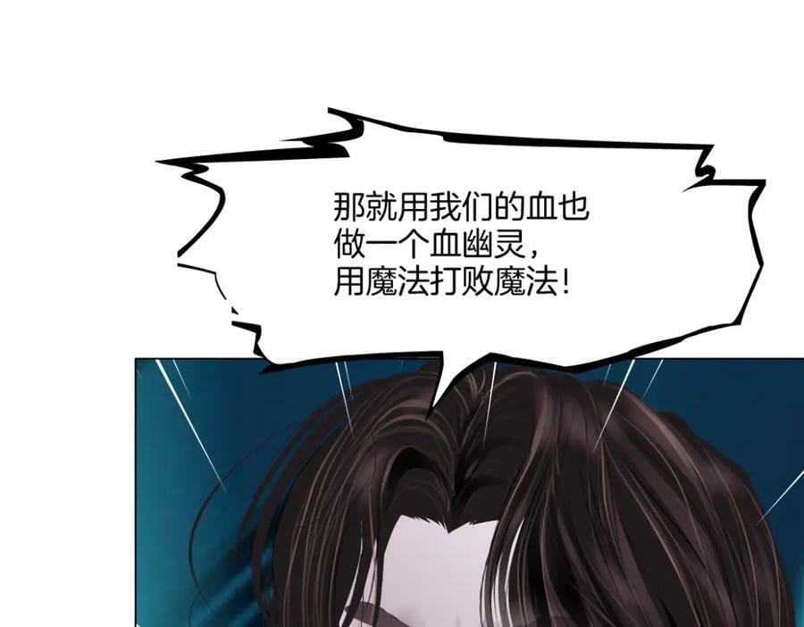 226【脑洞篇】魔法打败魔法50
