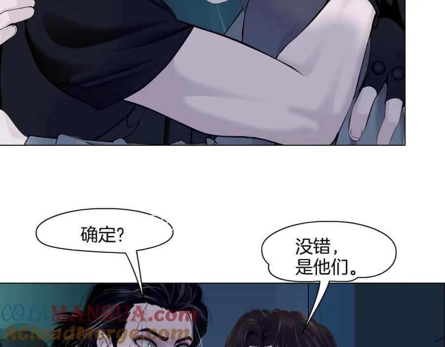 245【事业篇】核污水。63