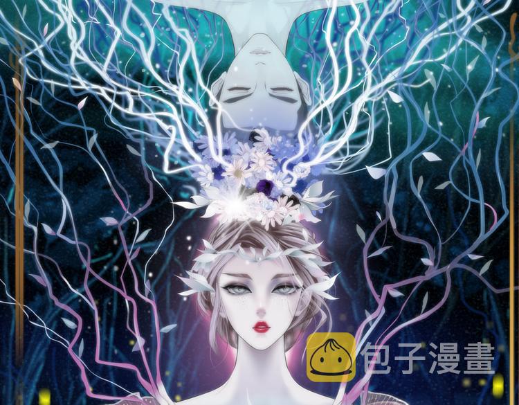 第37话 我这就来找你！0