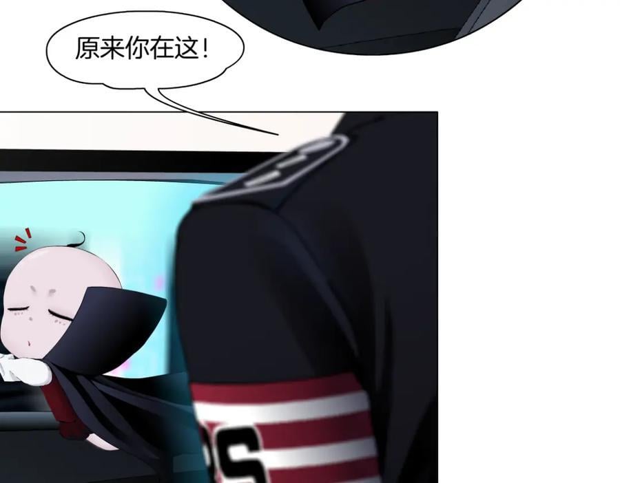 252【事业篇】扳回一局70