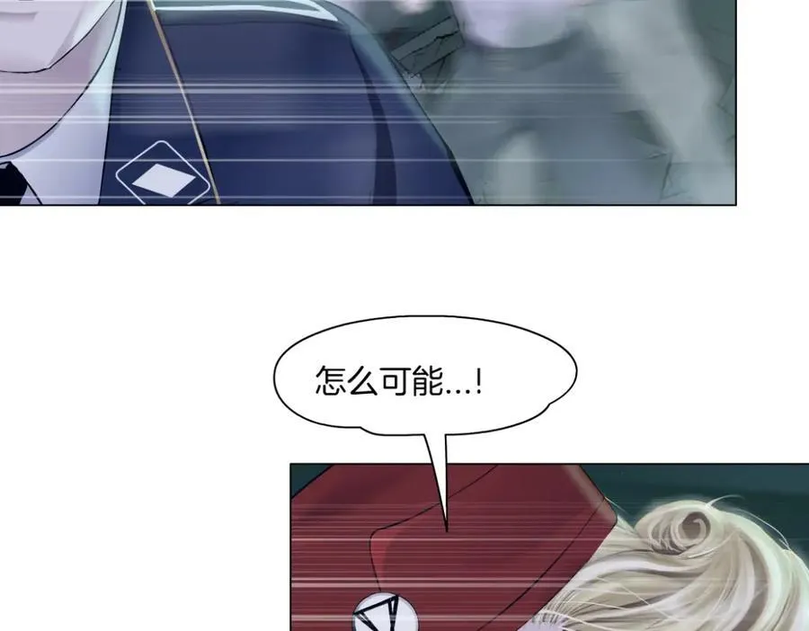 287【事业篇】本软的新成果99