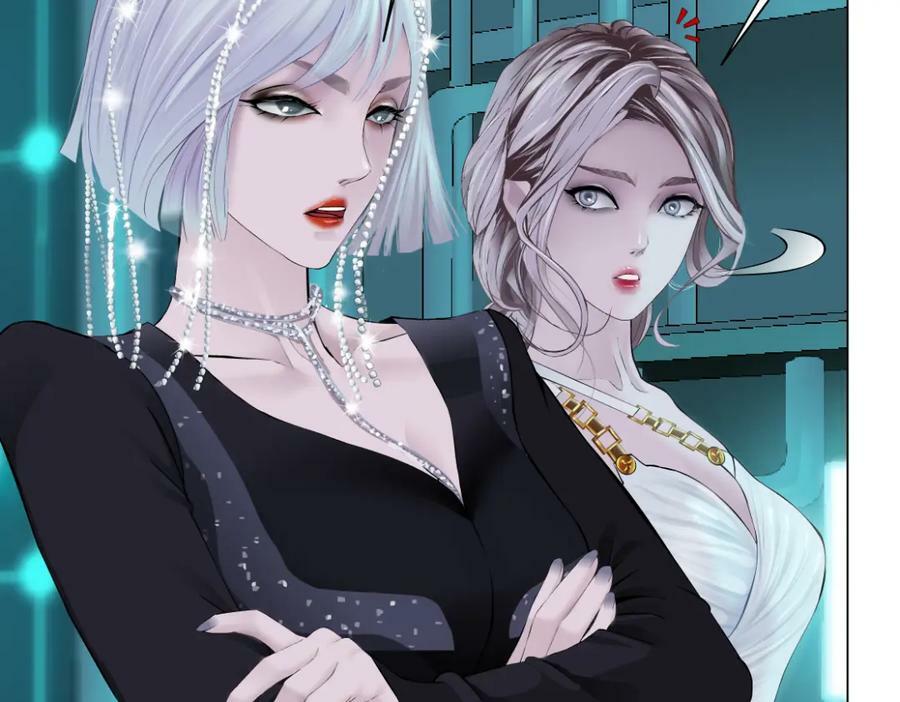 211【脑洞篇】本软失算了22