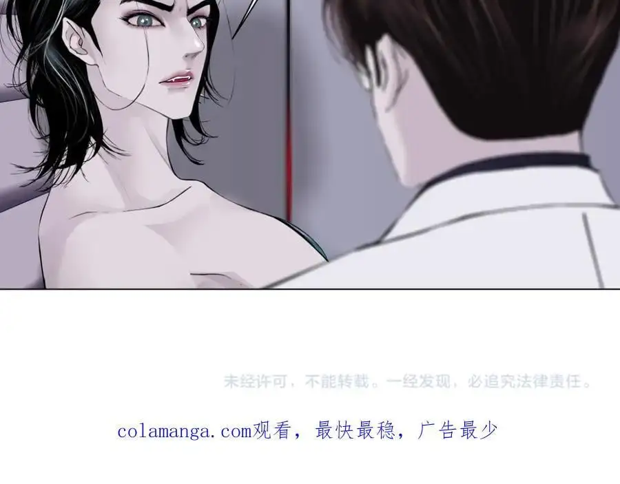 267【事业篇】本软焦虑了74